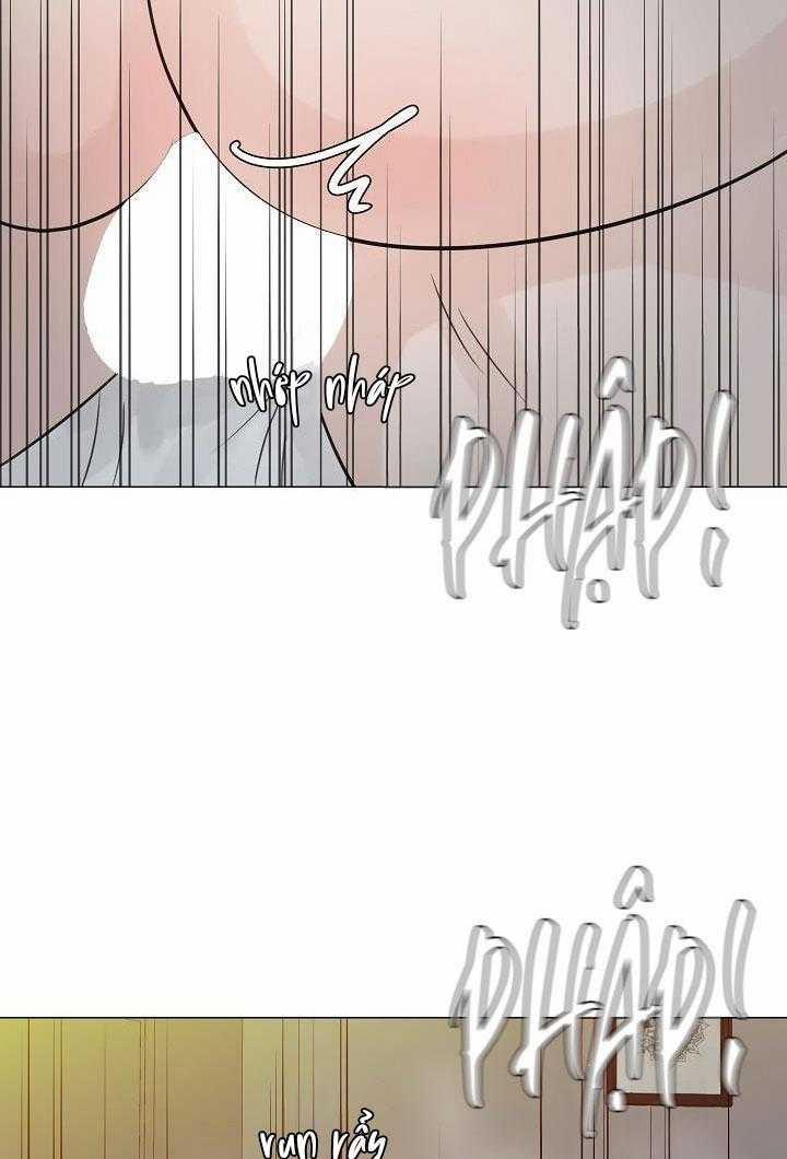 Ở Lại Bên Tôi 58 trang 14