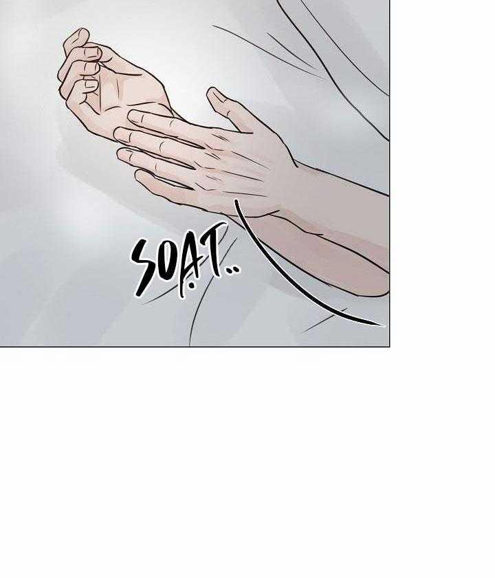 Ở Lại Bên Tôi 58 trang 2