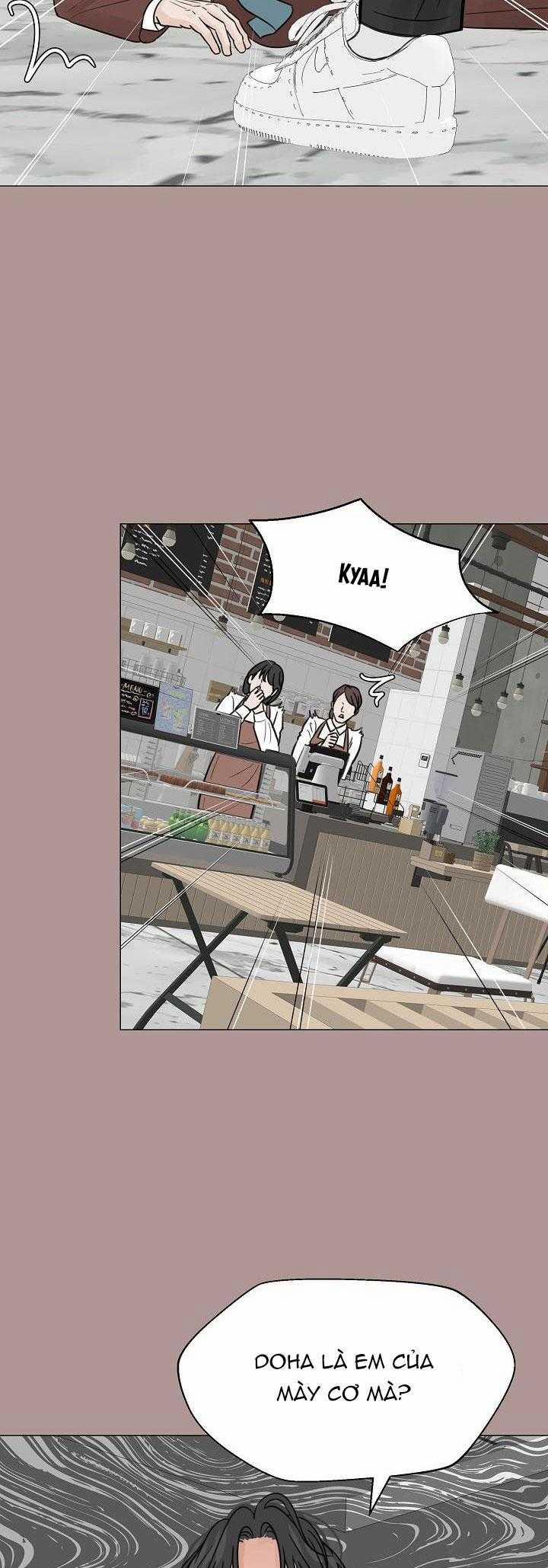 Ở Lại Bên Tôi 58 trang 28