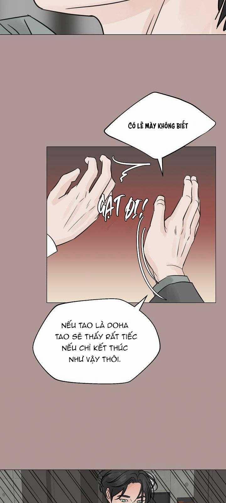 Ở Lại Bên Tôi 58 trang 34