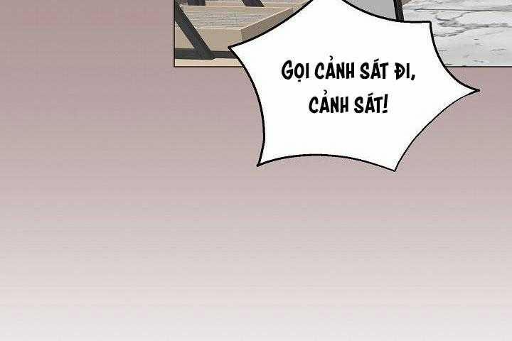 Ở Lại Bên Tôi 58 trang 36