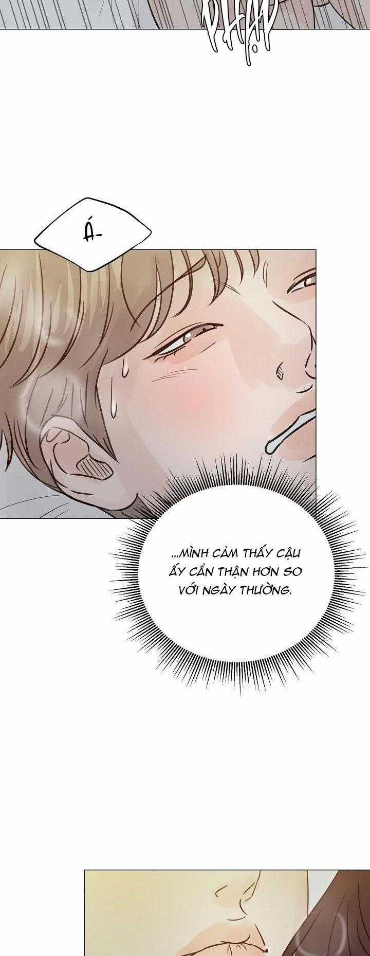 Ở Lại Bên Tôi 58 trang 4