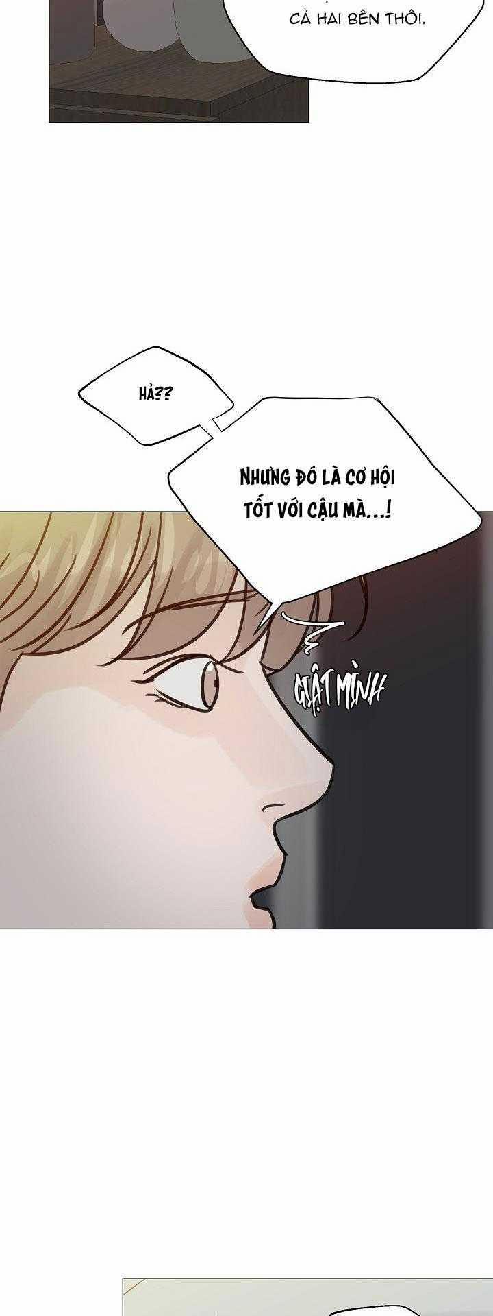 Ở Lại Bên Tôi 58 trang 41