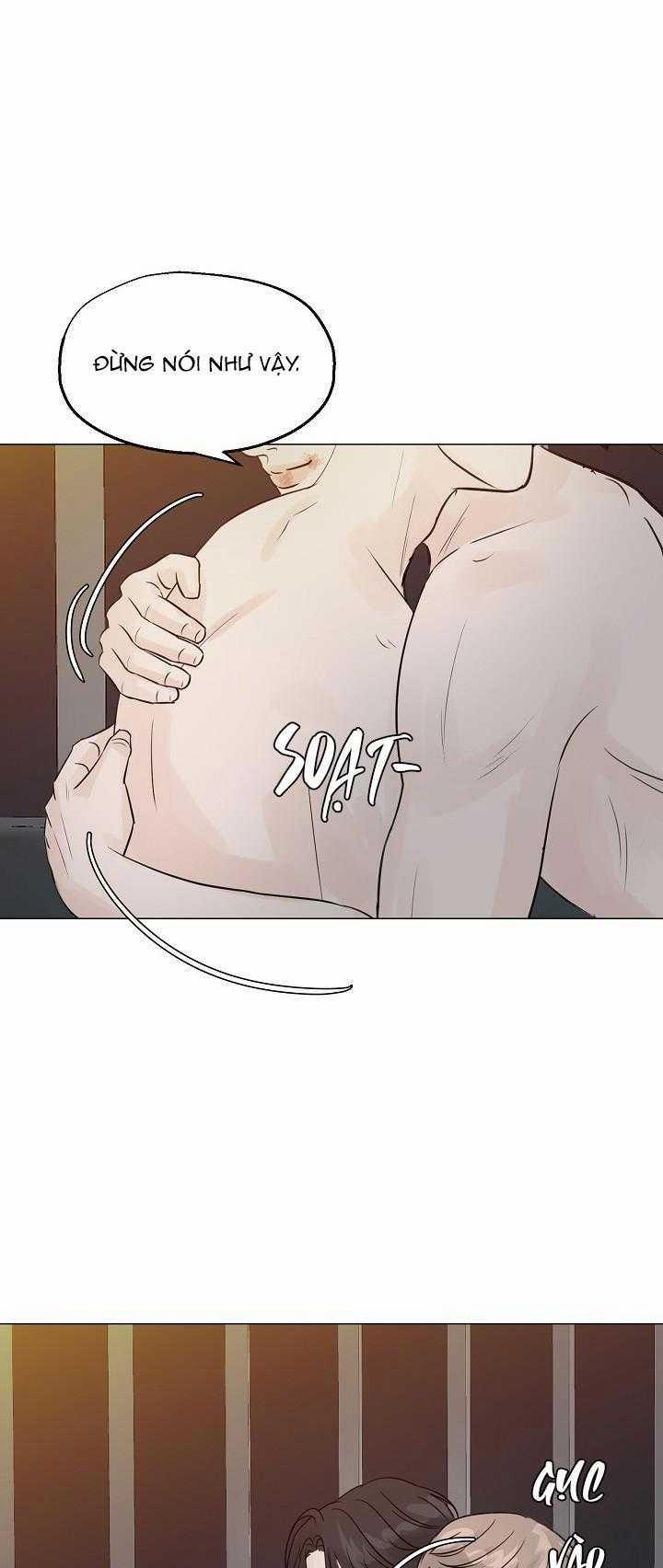 Ở Lại Bên Tôi 58 trang 46