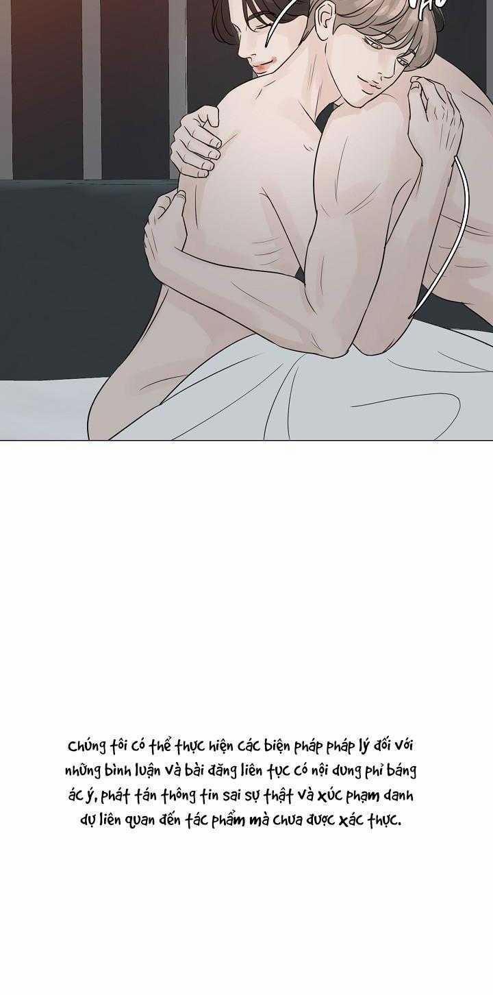 Ở Lại Bên Tôi 58 trang 47