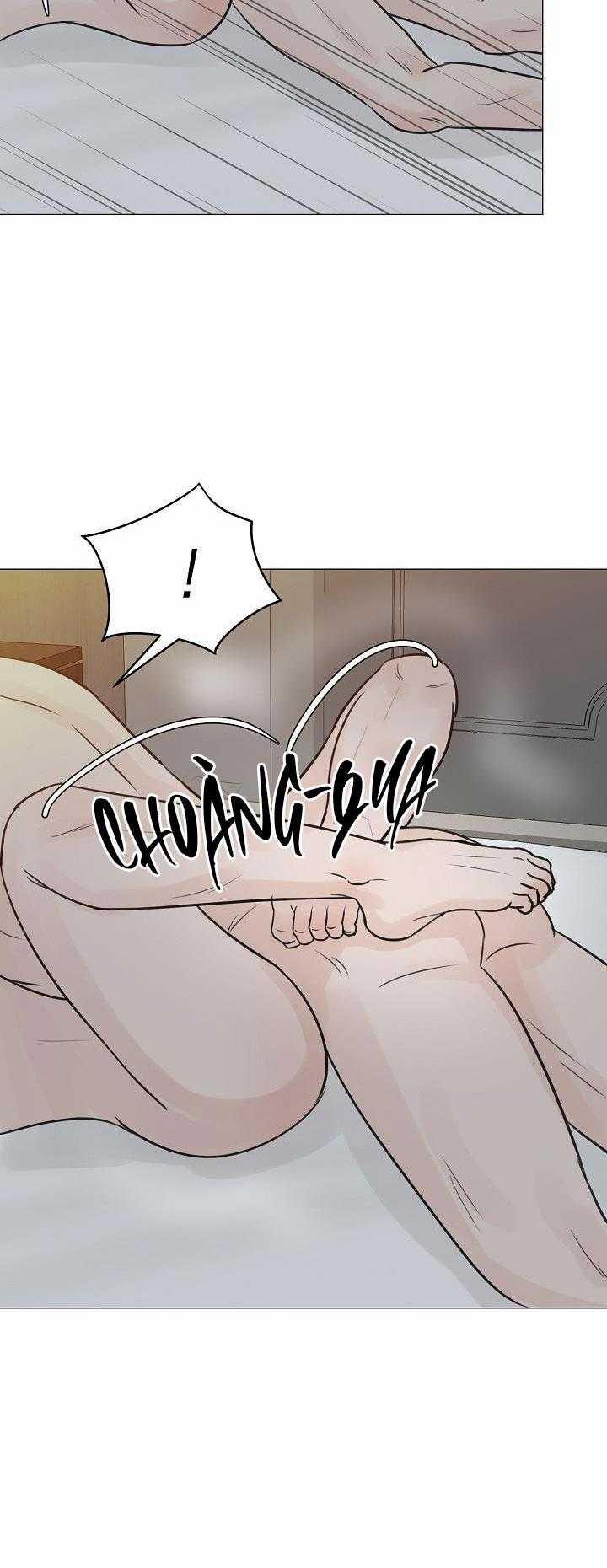 Ở Lại Bên Tôi 58 trang 6