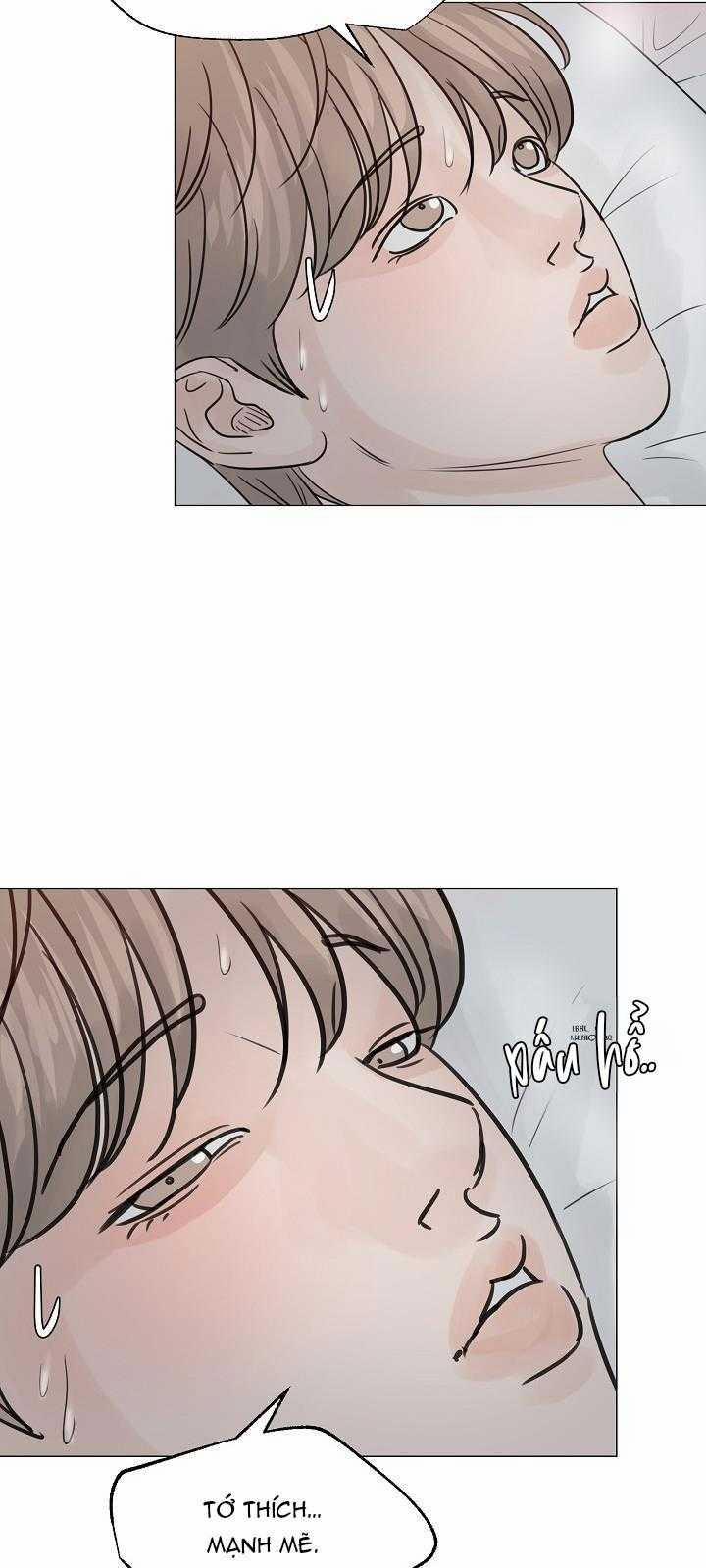 Ở Lại Bên Tôi 58 trang 8