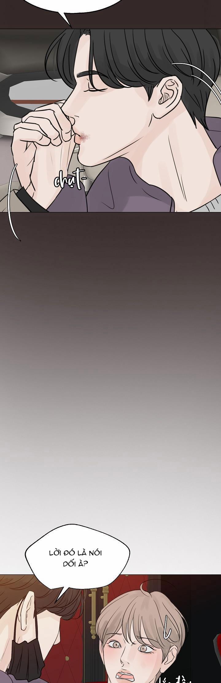 Ở Lại Bên Tôi 59 chjch trong rạp trang 15