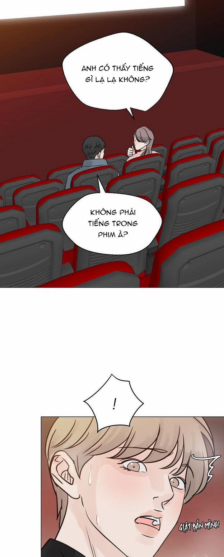 Ở Lại Bên Tôi 59 chjch trong rạp trang 26