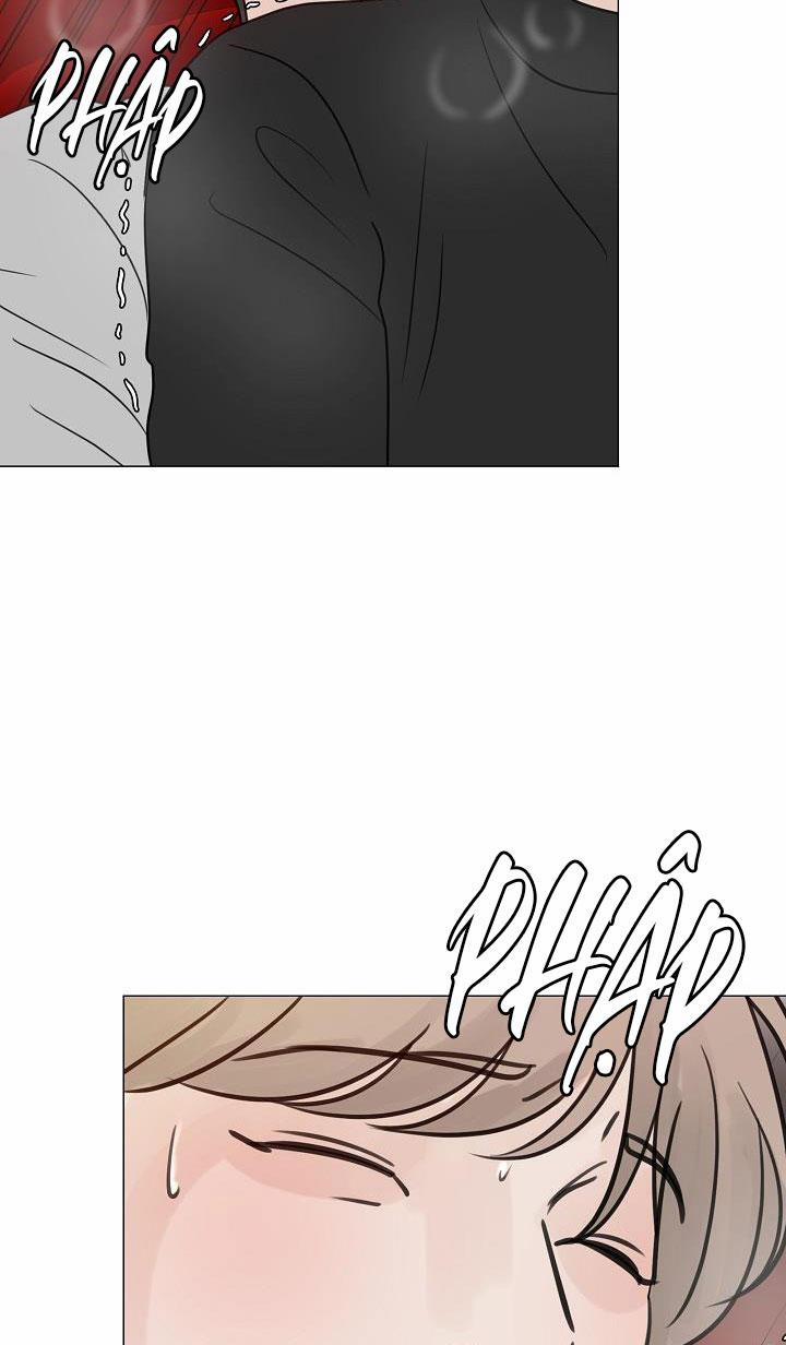 Ở Lại Bên Tôi 59 chjch trong rạp trang 28