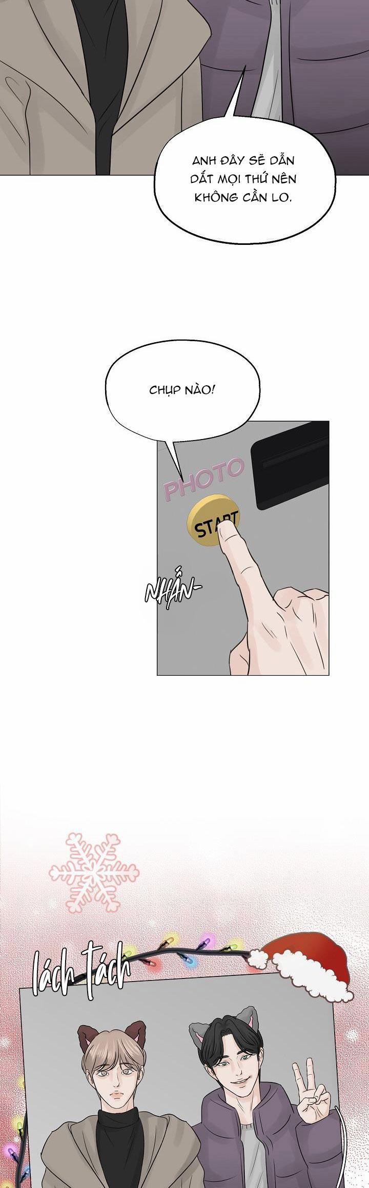 Ở Lại Bên Tôi 59 chjch trong rạp trang 37