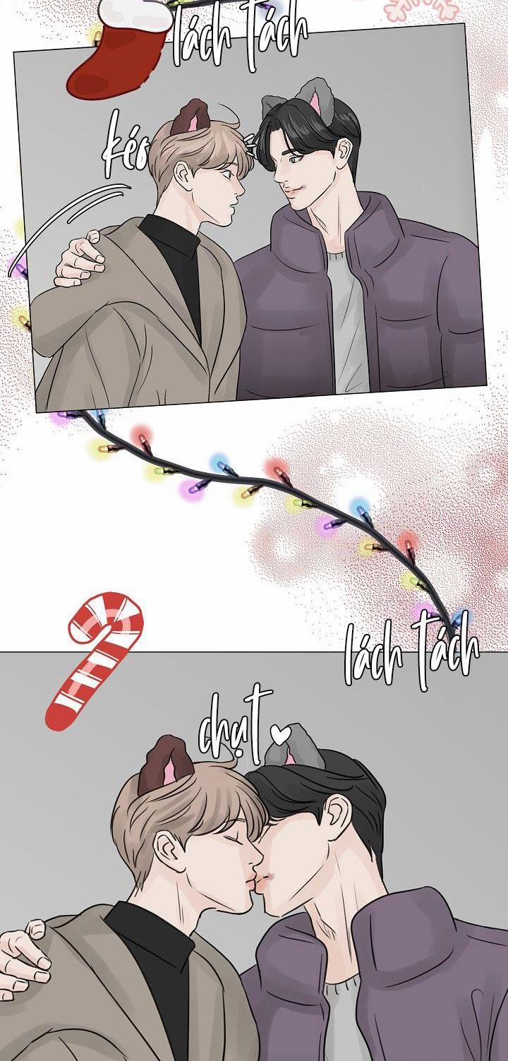 Ở Lại Bên Tôi 59 chjch trong rạp trang 39