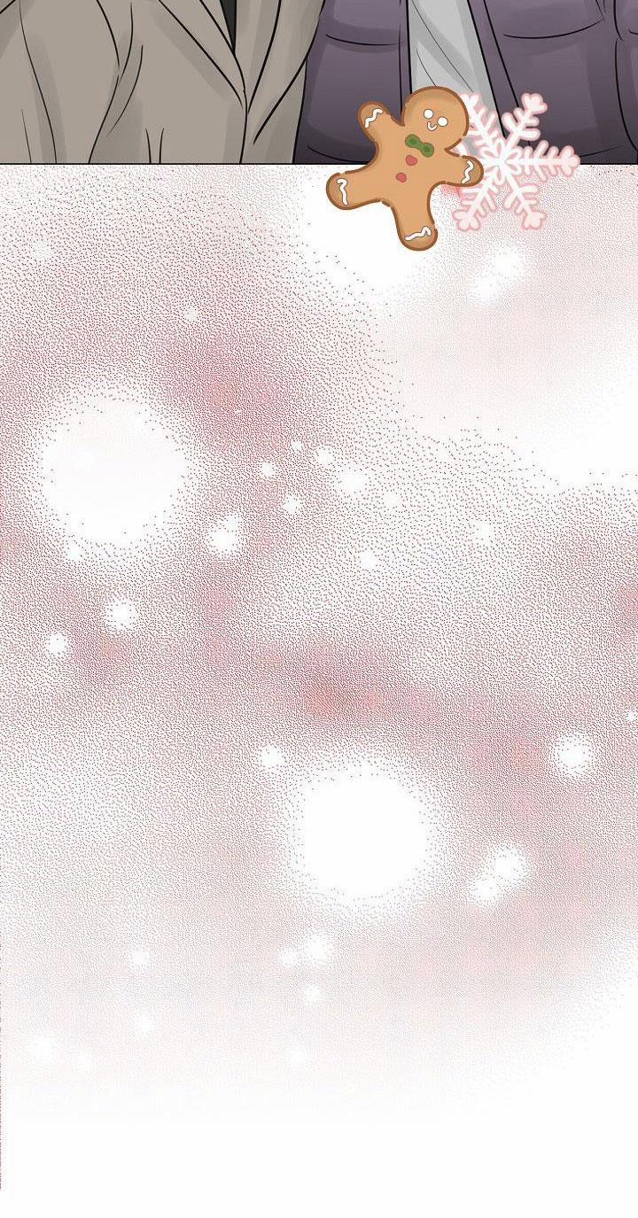 Ở Lại Bên Tôi 59 chjch trong rạp trang 40