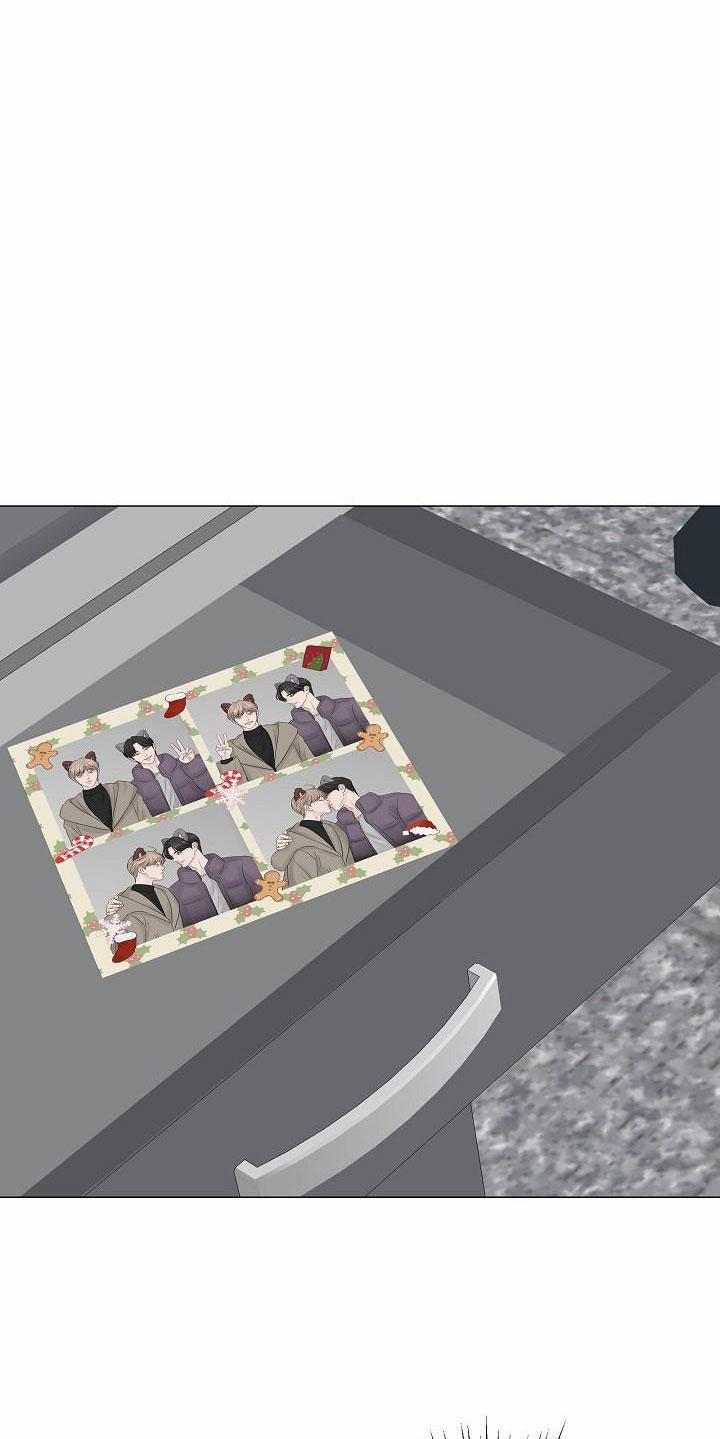 Ở Lại Bên Tôi 59 chjch trong rạp trang 41