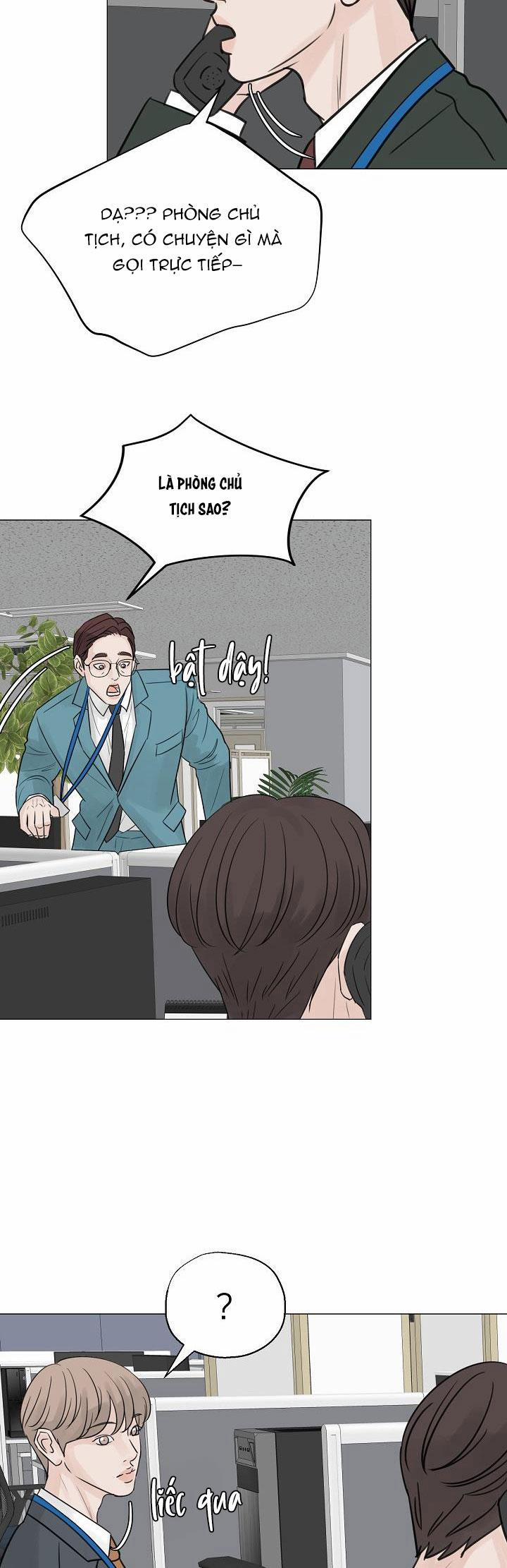 Ở Lại Bên Tôi 59 chjch trong rạp trang 47