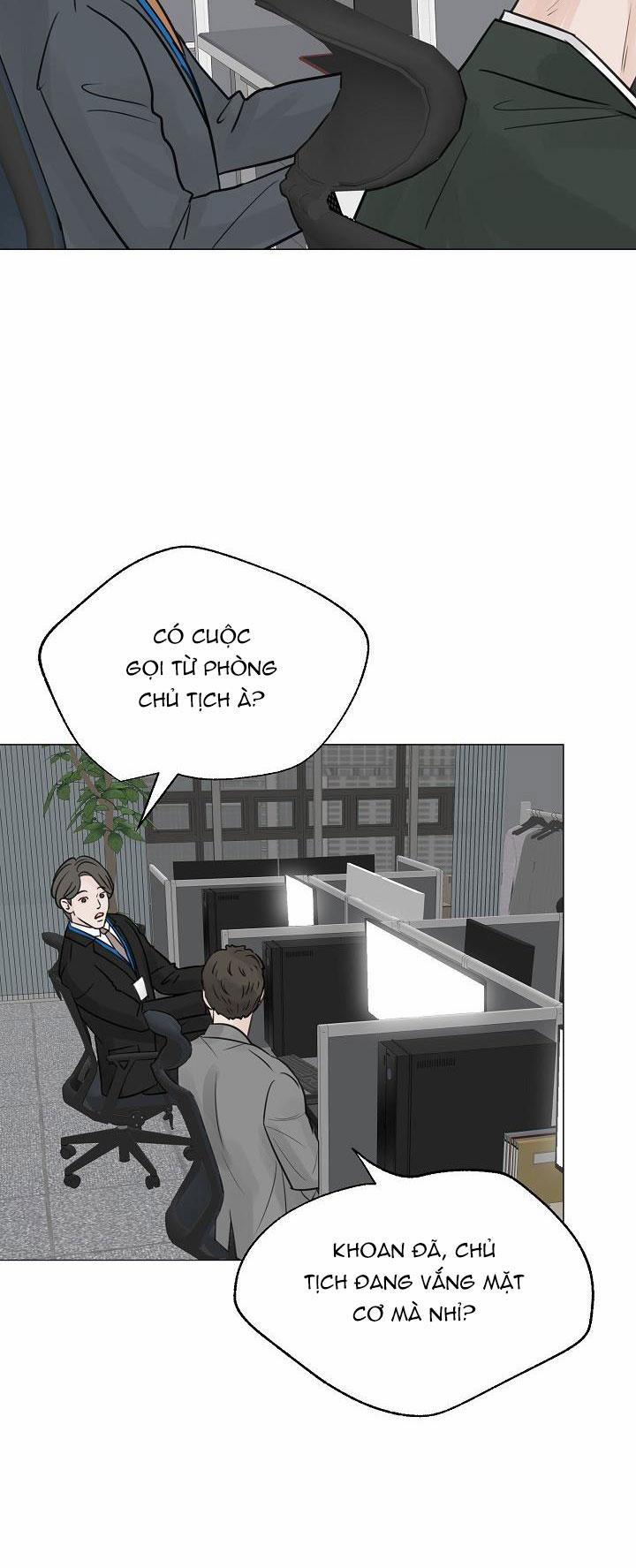 Ở Lại Bên Tôi 59 chjch trong rạp trang 48