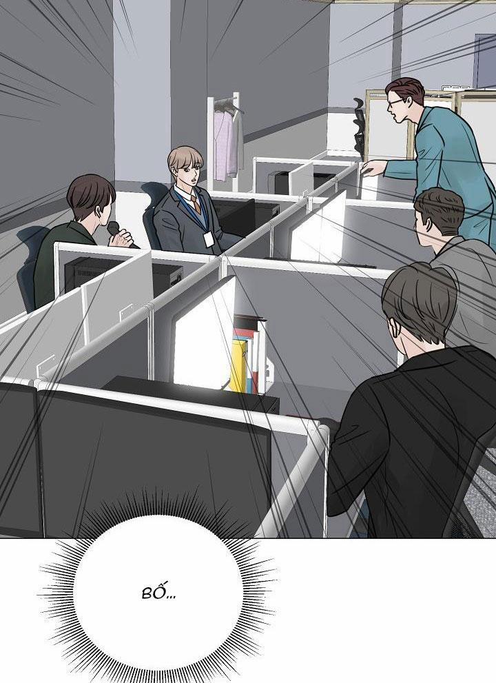 Ở Lại Bên Tôi 59 chjch trong rạp trang 50