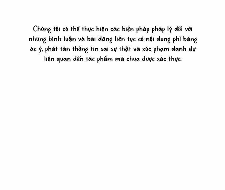 Ở Lại Bên Tôi 59 chjch trong rạp trang 52