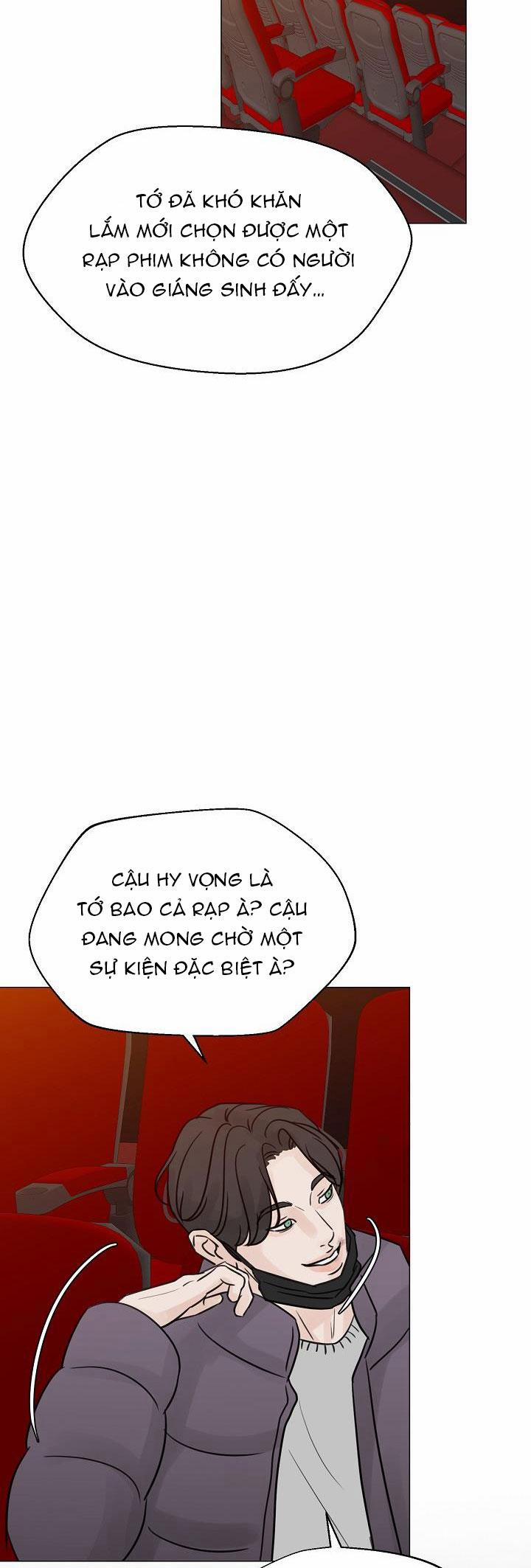 Ở Lại Bên Tôi 59 chjch trong rạp trang 9