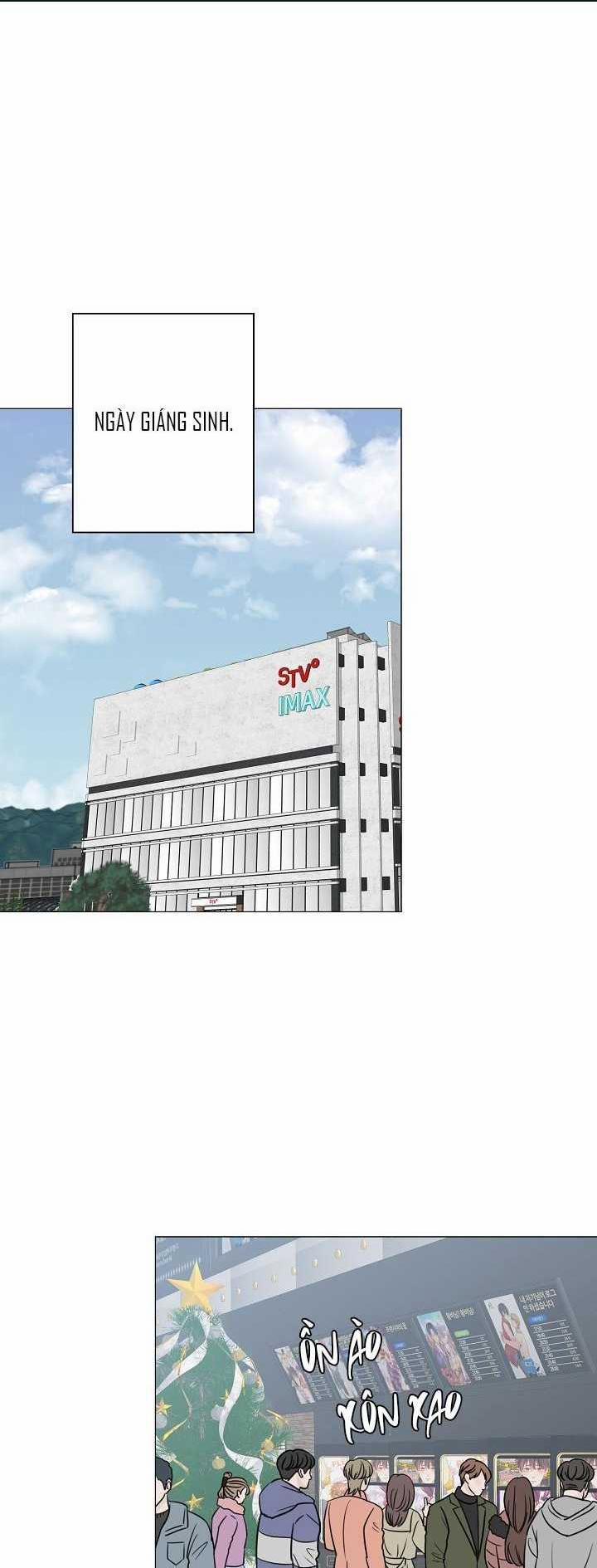 Ở Lại Bên Tôi 59 trang 0