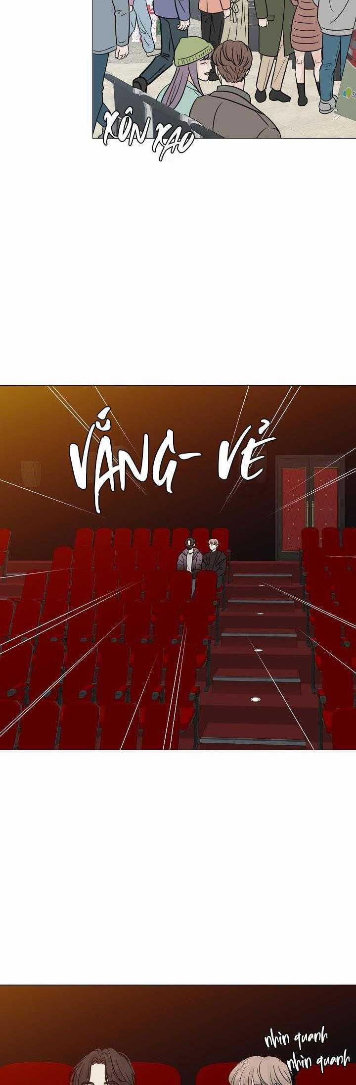 Ở Lại Bên Tôi 59 trang 1