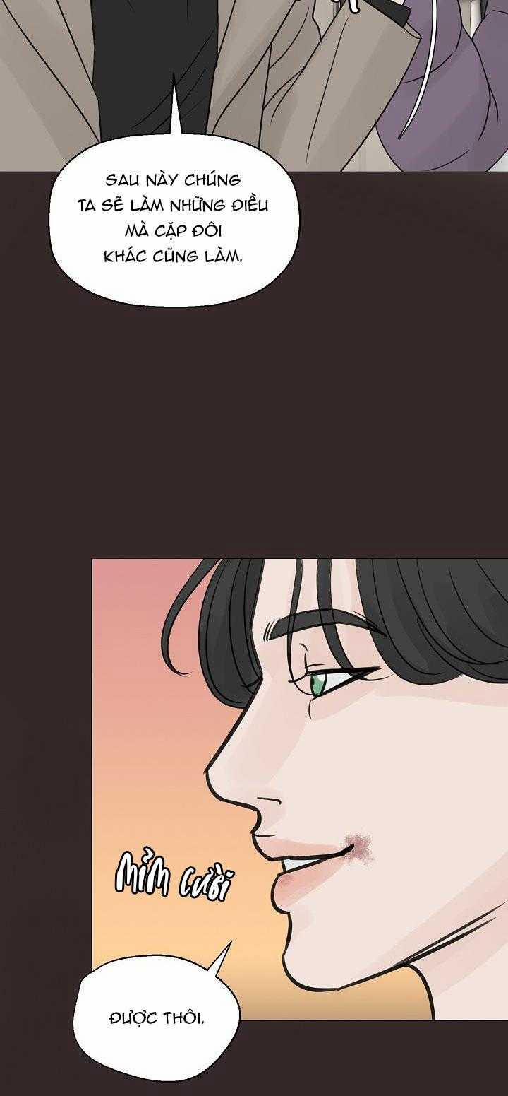 Ở Lại Bên Tôi 59 trang 13