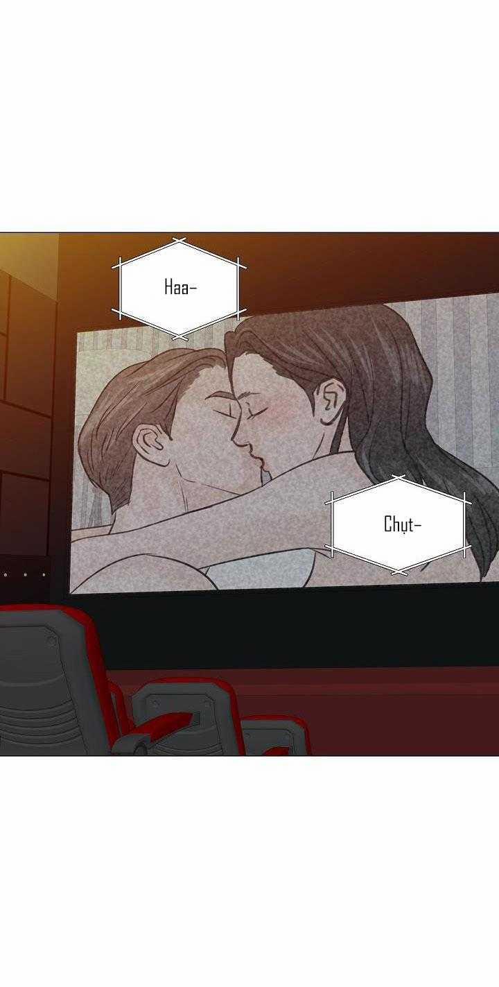 Ở Lại Bên Tôi 59 trang 21