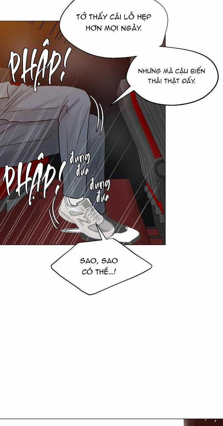 Ở Lại Bên Tôi 59 trang 25