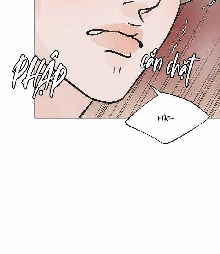 Ở Lại Bên Tôi 59 trang 29