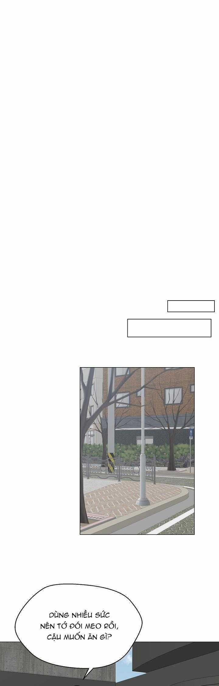 Ở Lại Bên Tôi 59 trang 30