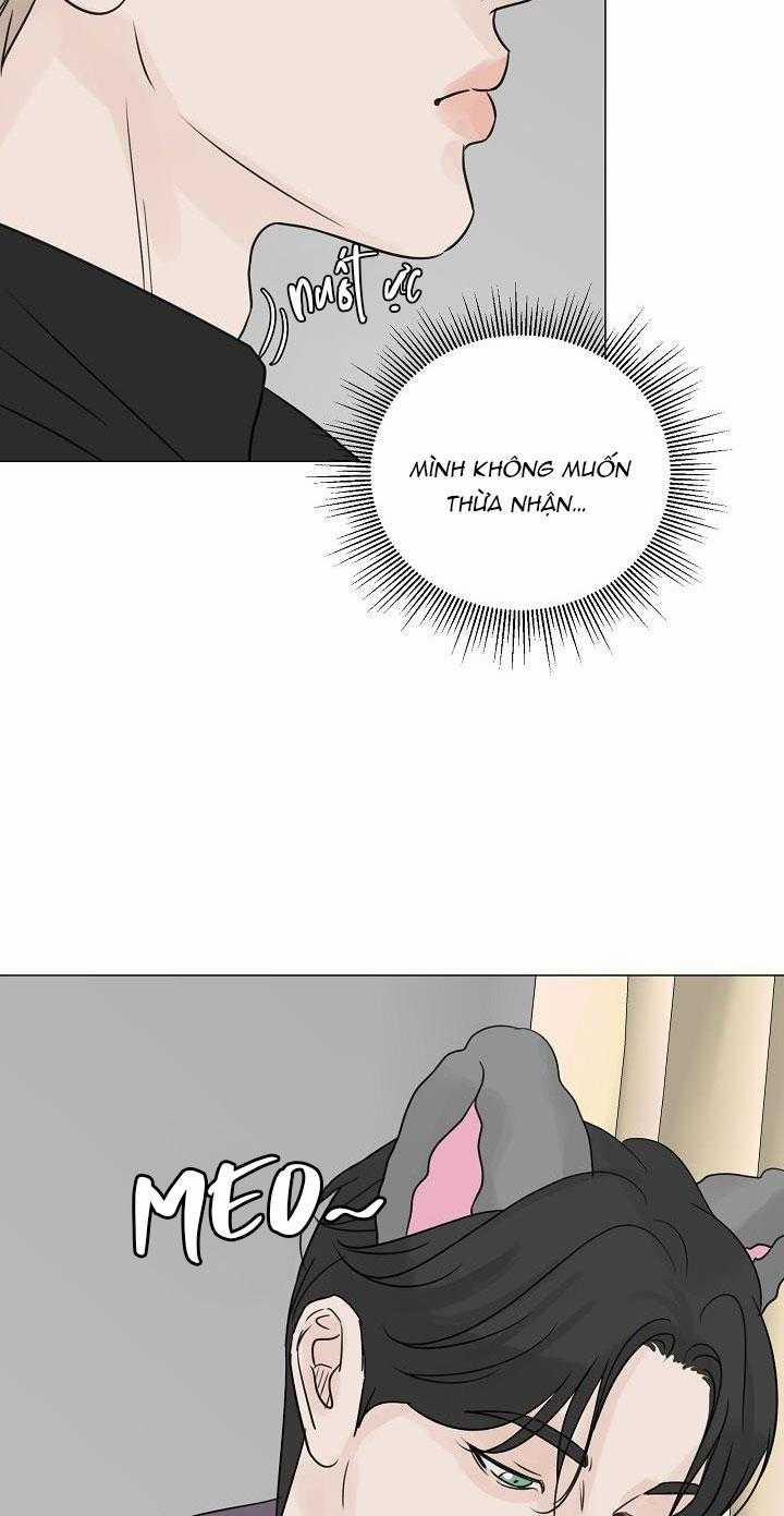 Ở Lại Bên Tôi 59 trang 35