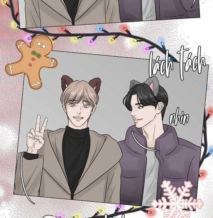 Ở Lại Bên Tôi 59 trang 38