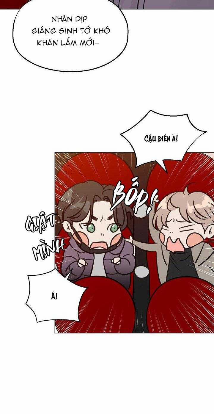 Ở Lại Bên Tôi 59 trang 4