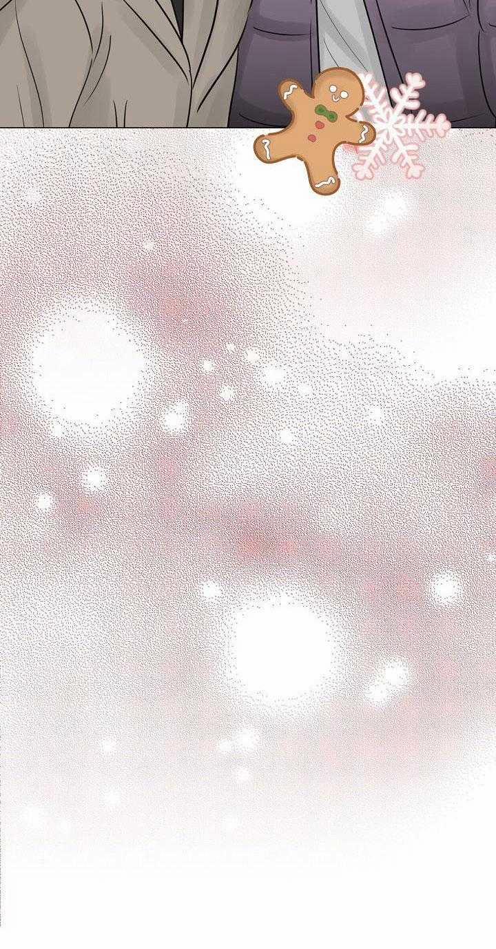 Ở Lại Bên Tôi 59 trang 40