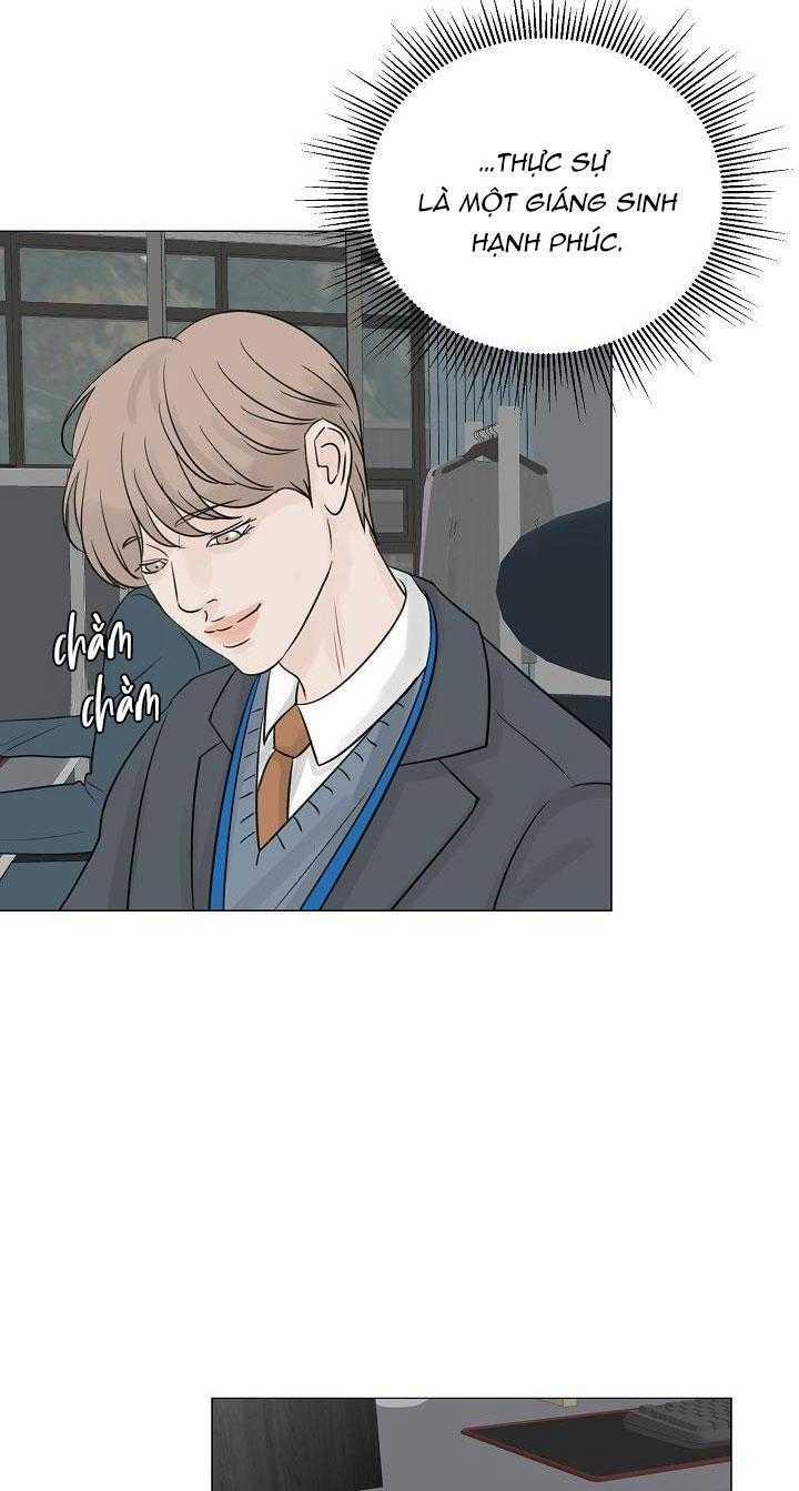 Ở Lại Bên Tôi 59 trang 42