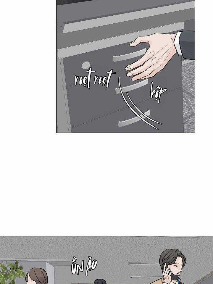 Ở Lại Bên Tôi 59 trang 43