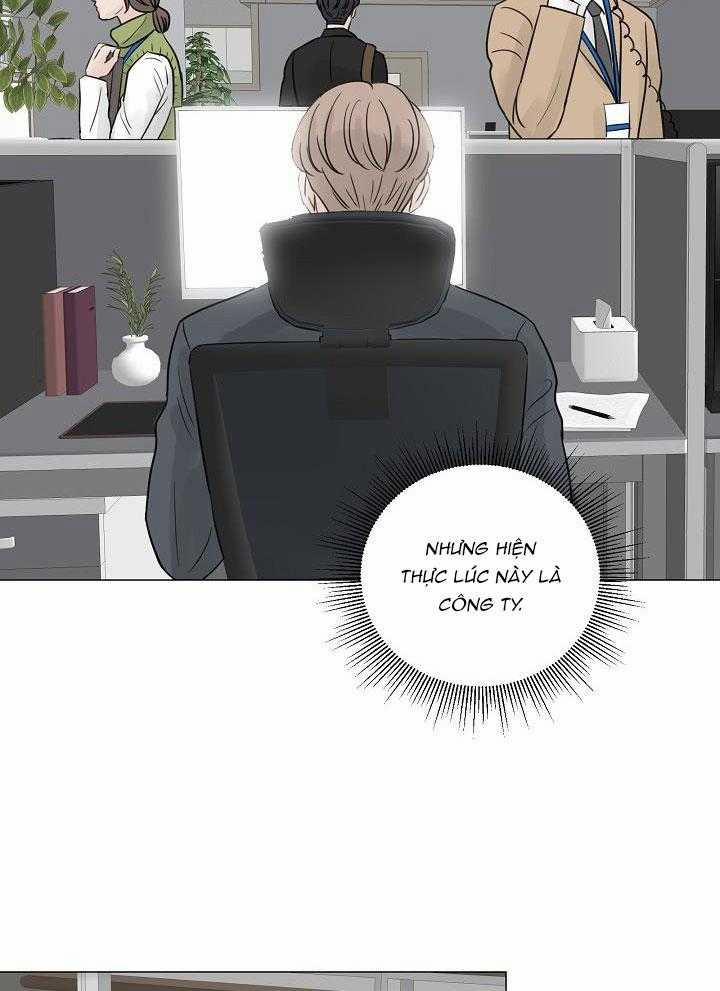 Ở Lại Bên Tôi 59 trang 44