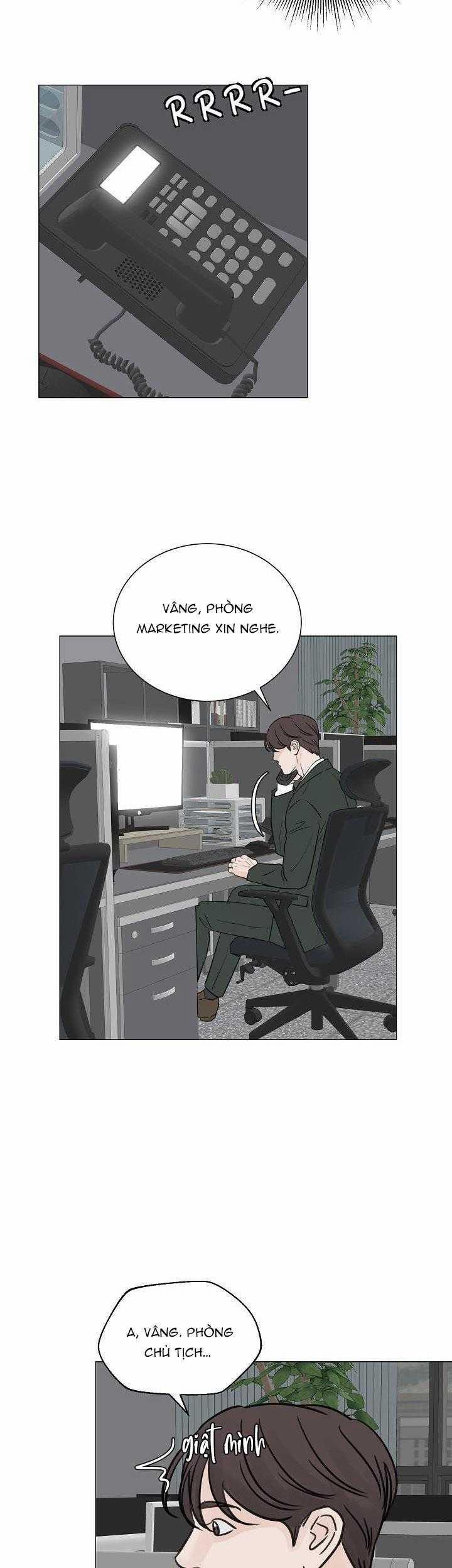 Ở Lại Bên Tôi 59 trang 46