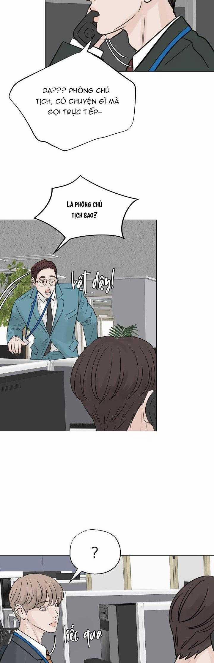 Ở Lại Bên Tôi 59 trang 47