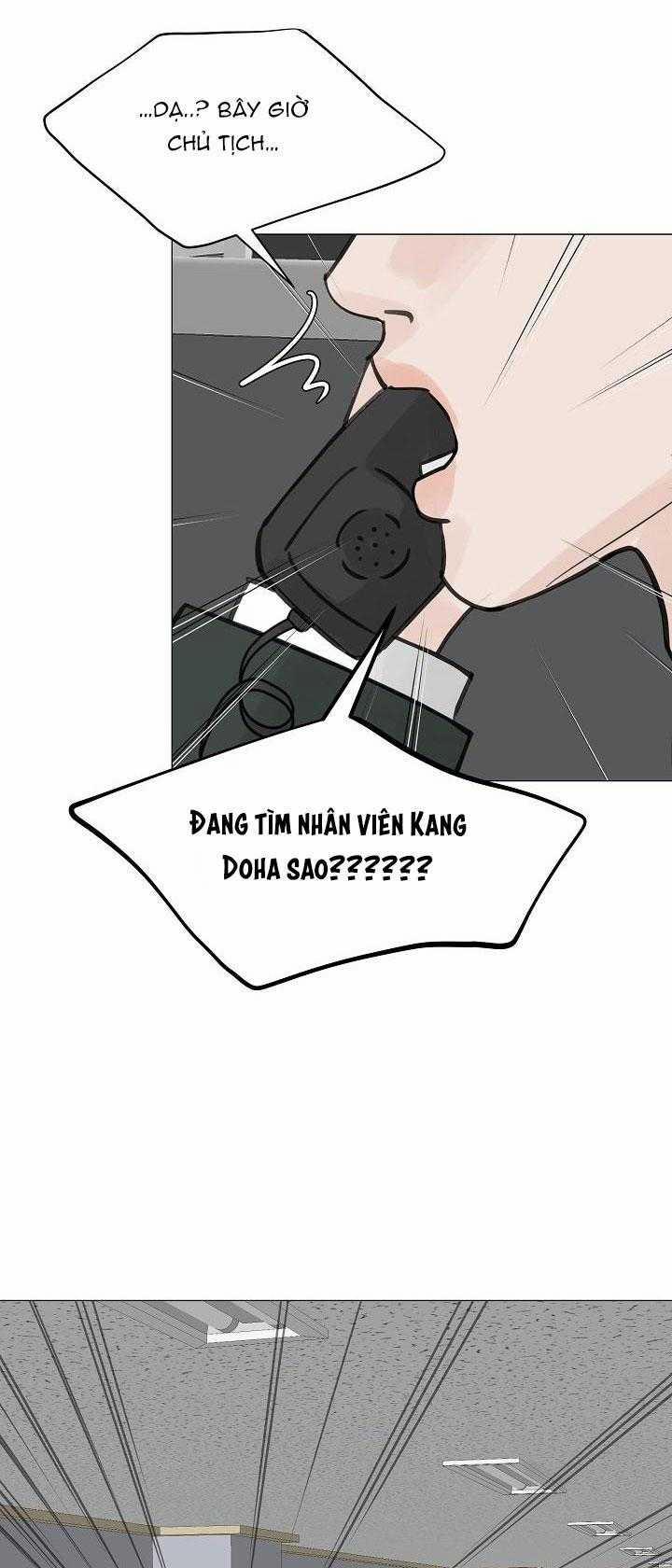 Ở Lại Bên Tôi 59 trang 49