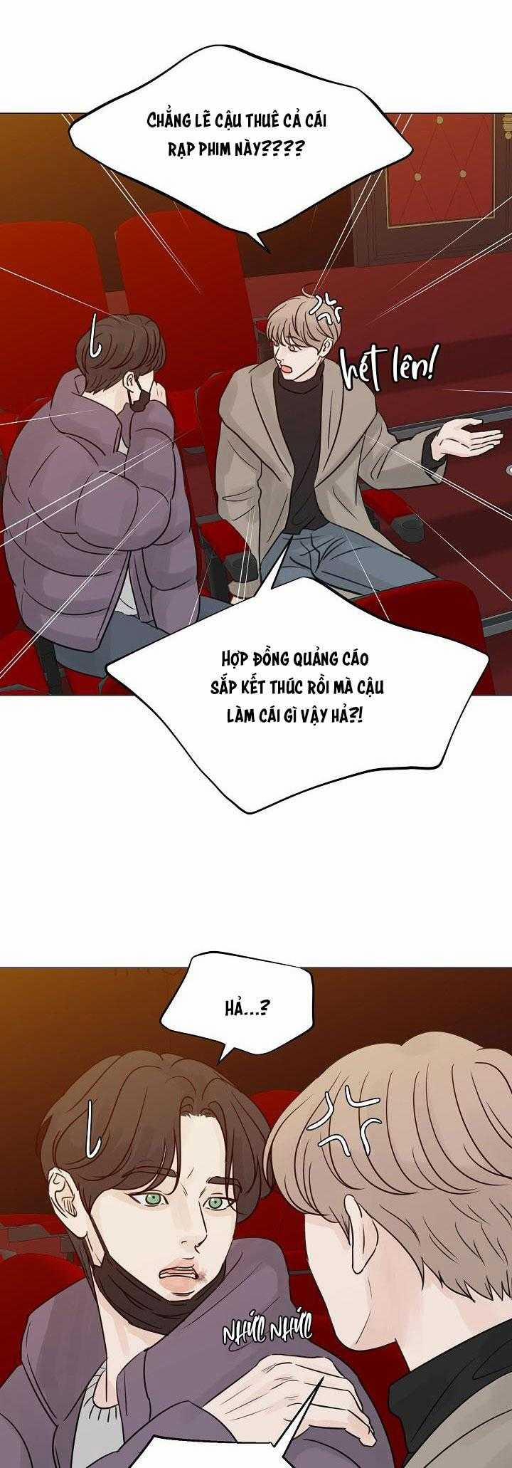 Ở Lại Bên Tôi 59 trang 5