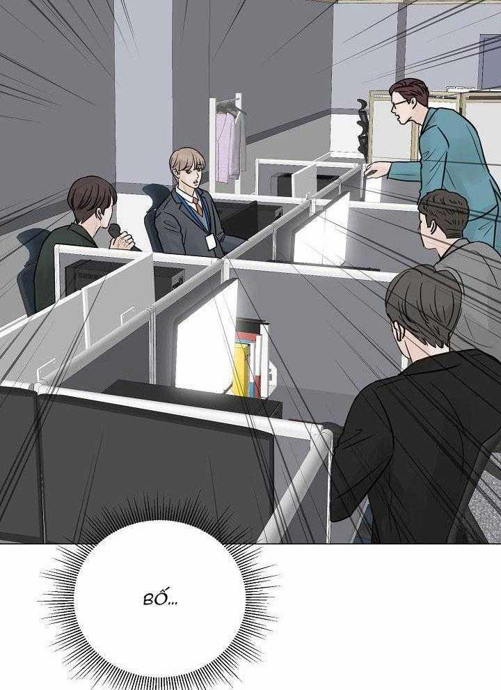 Ở Lại Bên Tôi 59 trang 50