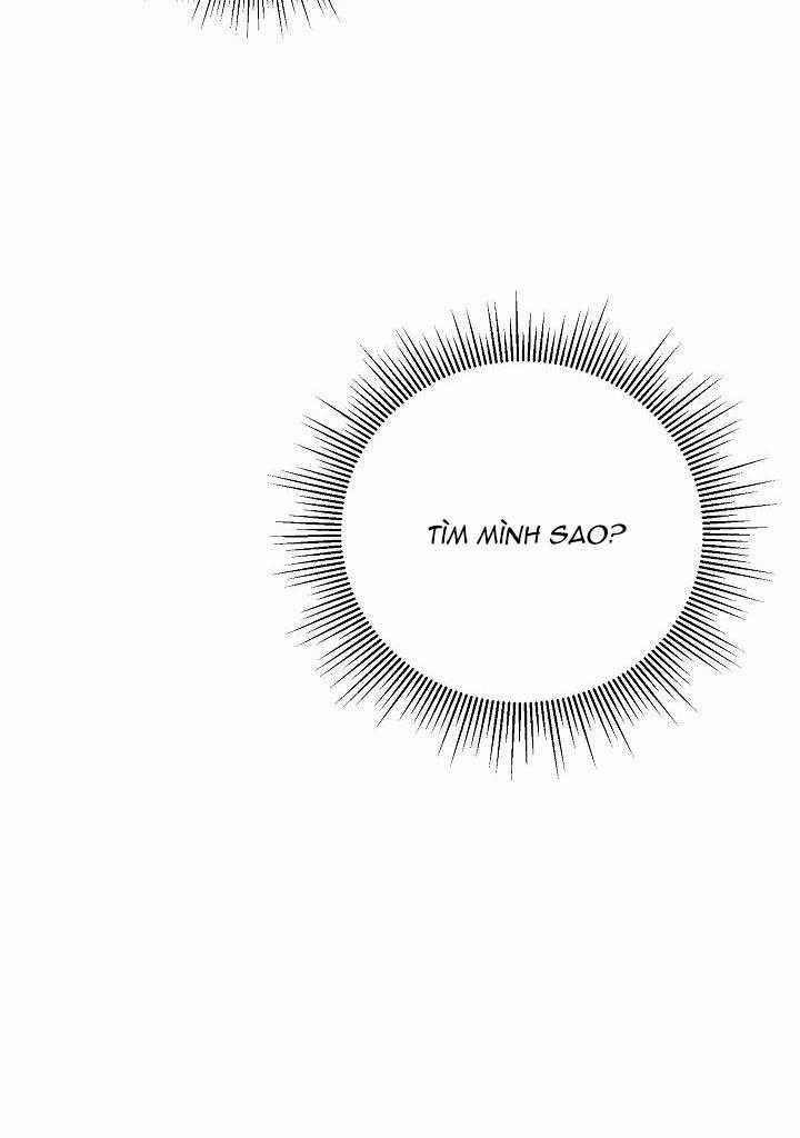 Ở Lại Bên Tôi 59 trang 51