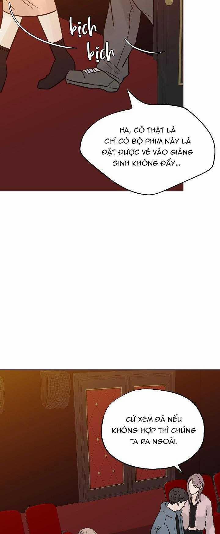 Ở Lại Bên Tôi 59 trang 7