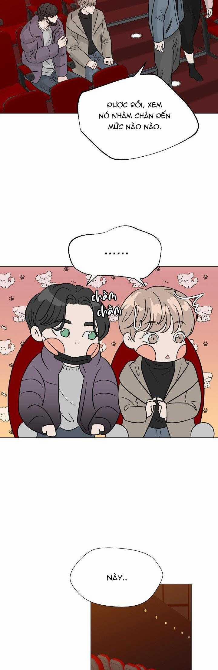 Ở Lại Bên Tôi 59 trang 8