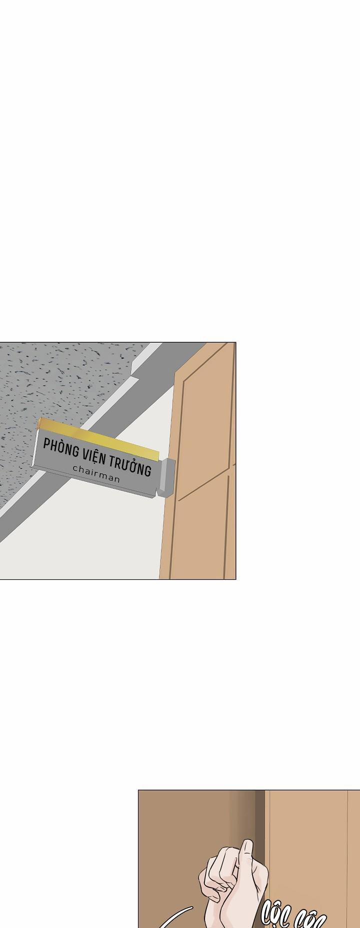 Ở Lại Bên Tôi 60 trang 0