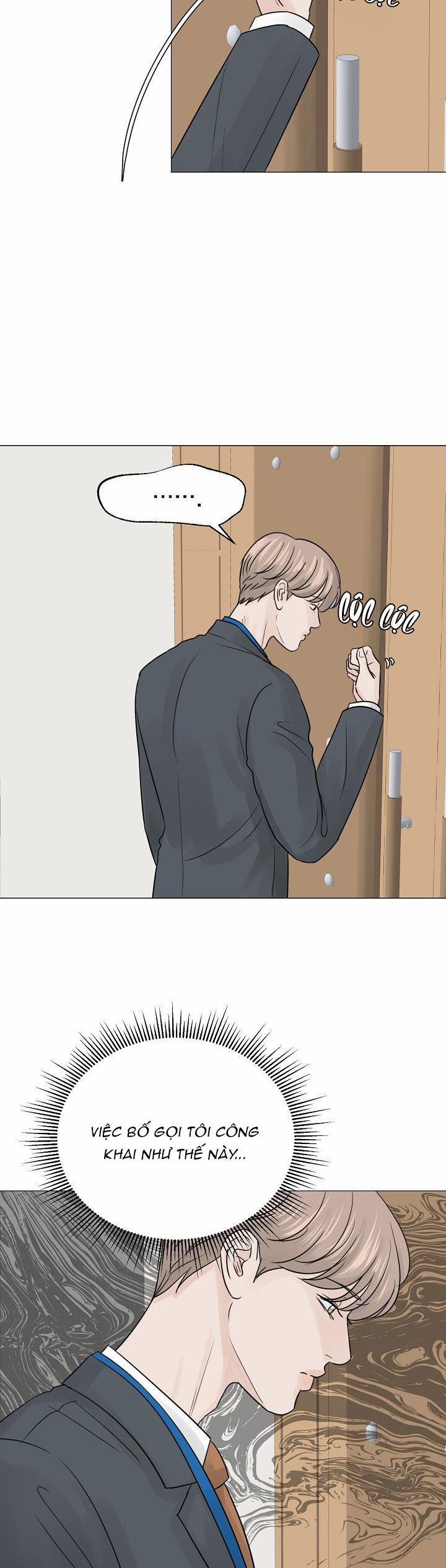 Ở Lại Bên Tôi 60 trang 1