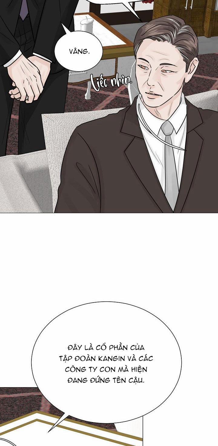 Ở Lại Bên Tôi 60 trang 11