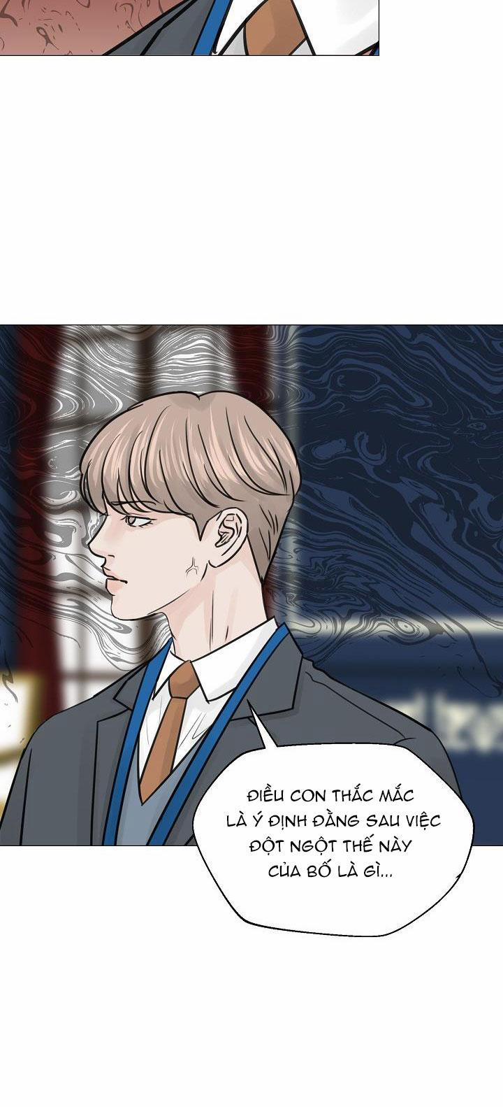 Ở Lại Bên Tôi 60 trang 18