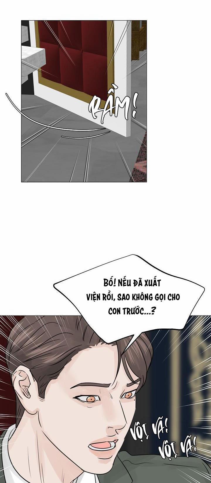 Ở Lại Bên Tôi 60 trang 19